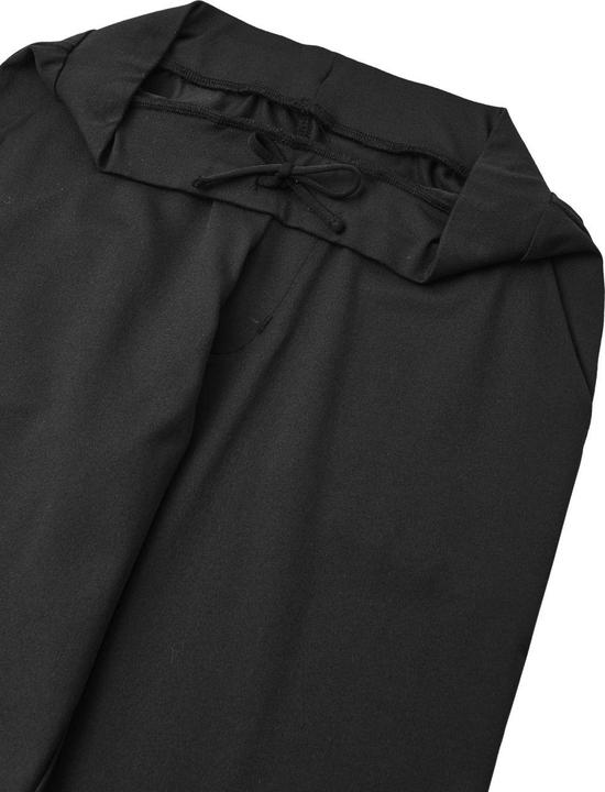 Produktbild Reima Luottaa Hose