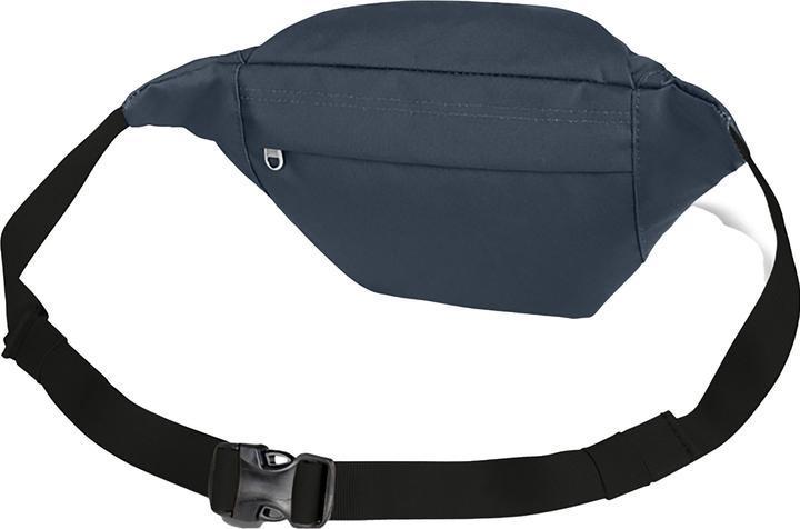 Image du produit Jack Wolfskin Konya Hipbag
