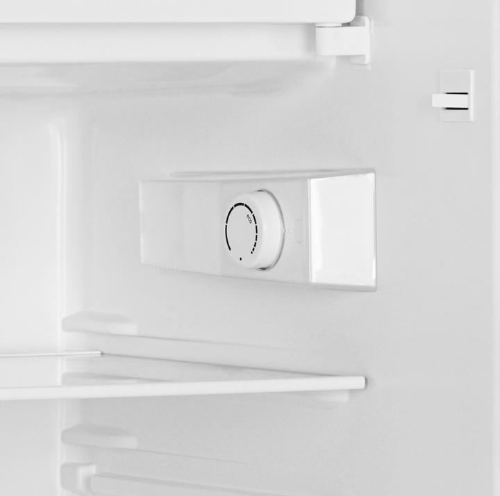 Produktbild Etna Kühlschrank mit Gefrierfach (120 l)