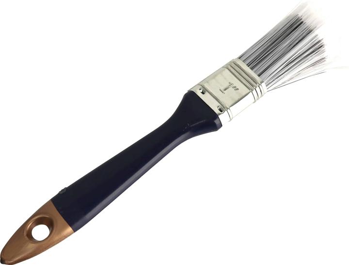 Actual product image Daytools Brush set PS-10 (63 mm)
