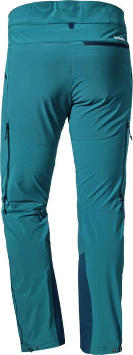 Immagine prodotto Schöffel Mangart - 65221 (58)