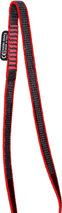 Image du produit Fixe Fosca 10 mm