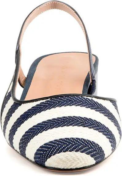 Produktbild Konstantin Starke Magdas (36)