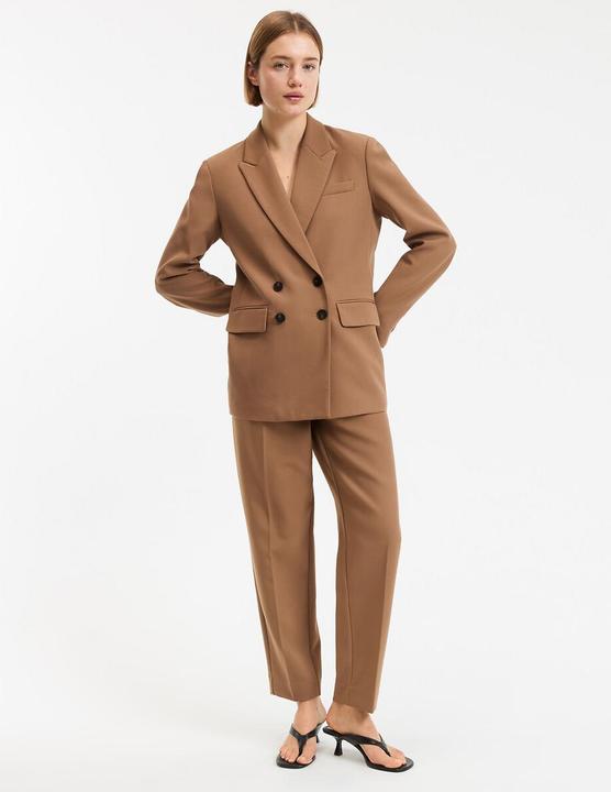 Image du produit La Redoute Collections Blazer (46)