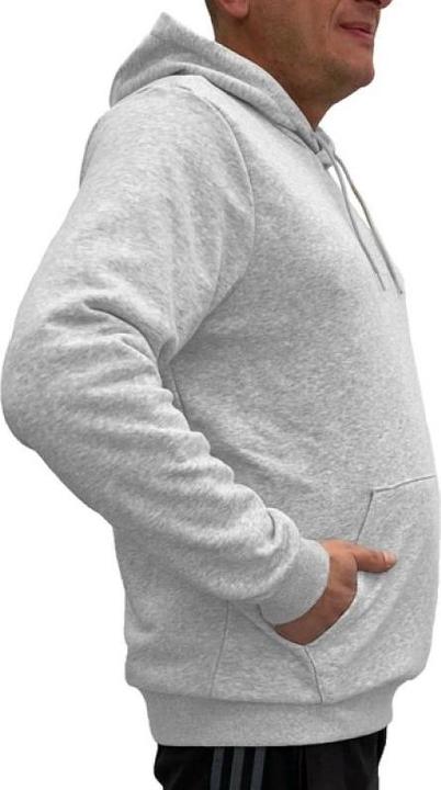 Produktbild Puma ESS Small Embroidery Logo Hoodie TR (M)