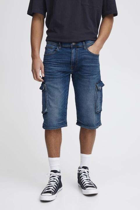 Produktbild Blend Twister (L)