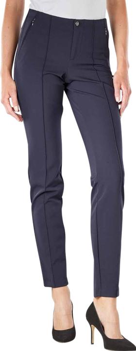 Actual product image MAC Jeans Cloth pants (W31/L30)
