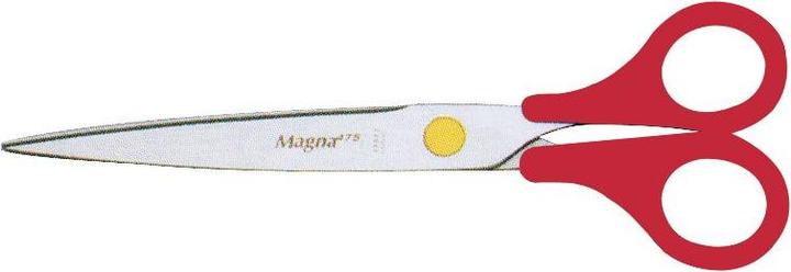 Actual product image Lerche Magna 475 (18 cm)