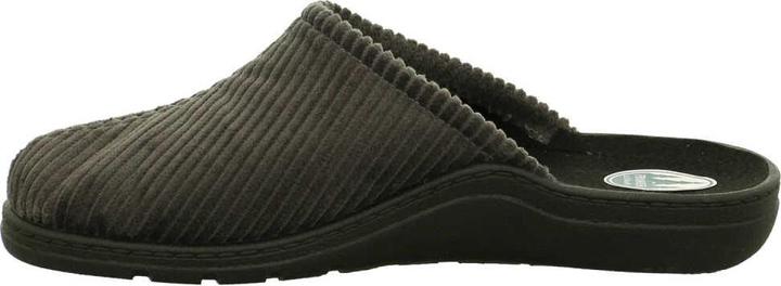 Immagine prodotto Biolife Organico (43)