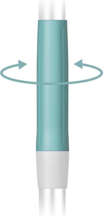 Actual product image Kärcher - Kit Blik Infinity - (1 pcs.)