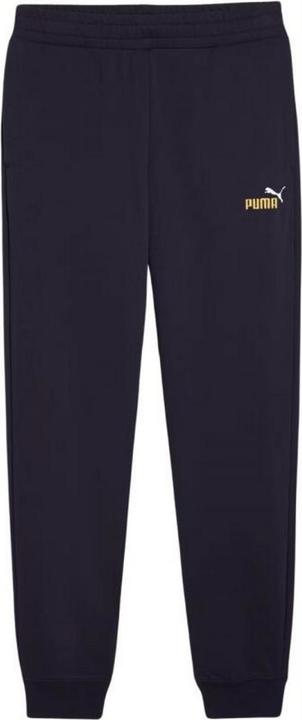 Produktbild Puma Essentials 2 Jogginghosen (S)