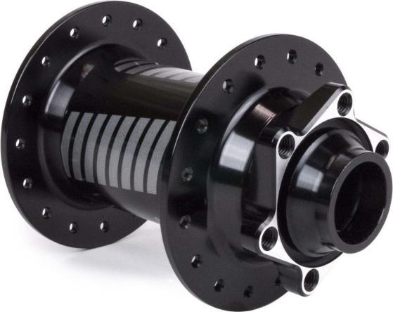 Actual product image e*13 TRS Race (Disc brake 6-hole)