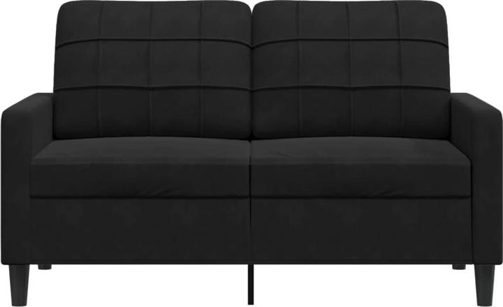 Produktbild vidaXL 2-Sitzer-Sofa (2-Sitzer)