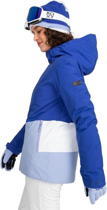 Immagine prodotto Roxy Peakside - Technische Sneeuwjas voor Dames (L)