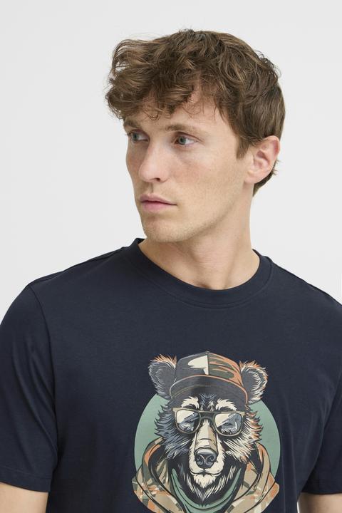 Produktbild Blend Kiam (S)