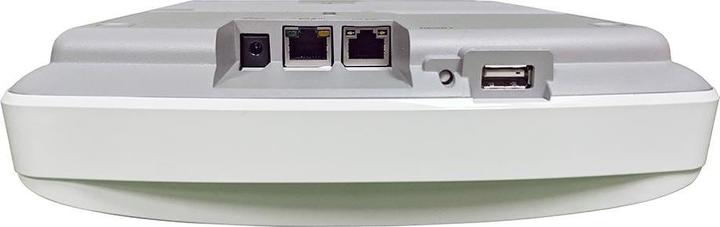 Productafbeelding Ruckus Toegangspunt R750 (2400 Mbit/s)