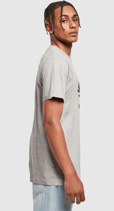 Produktbild Merchcode Park Fields - South Philly Panthers T-Shirt - 136551 (M)