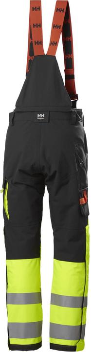 Produktbild Helly Hansen Workwear ALNA 2.0 WINTER PANT CL 1 (54, 54)