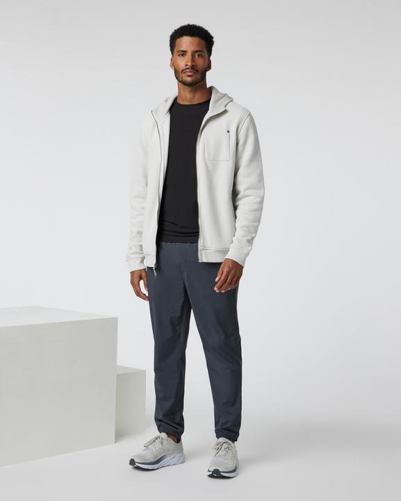 Actual product image Vuori Kore Jogger Lined Classic 28" (M)
