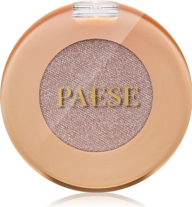 Produktbild Paese Eyegasm Monoshadow 19 Silk Eyeshadow