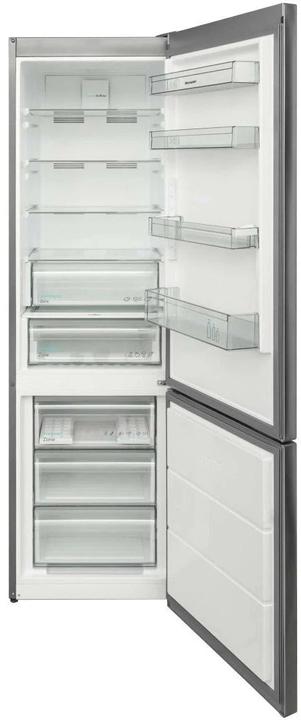 Image du produit Sharp SJ-BA20IEXAC-EU (366 l)