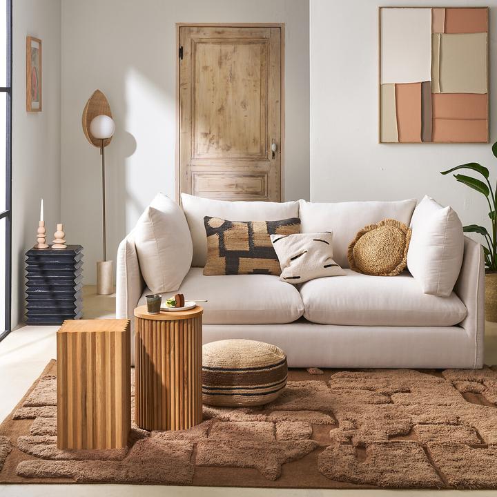 Actual product image La Redoute Interieurs Onate