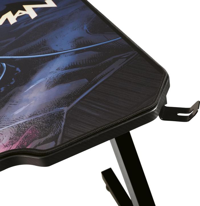 Produktbild Subsonic Pro Gaming Desk - Batman