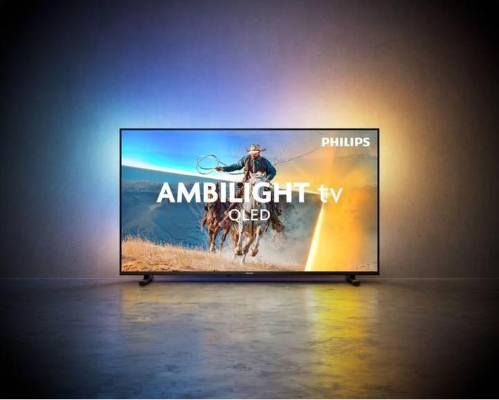 Actual product image Philips 40PQS6901/12 (40", LCD, LED, QLED, Full HD)