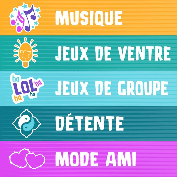 Immagine prodotto Furby Fur Dj Rainbow (22.40 cm)