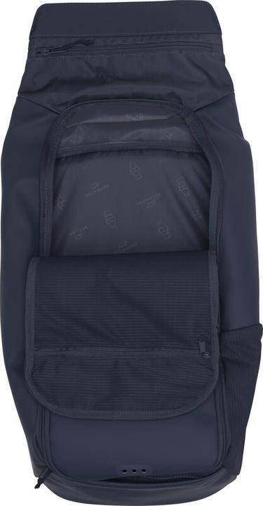 Actual product image Beckmann Rucksack Street Light (22 l)