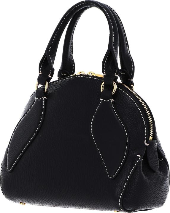 Immagine prodotto Coccinelle Colette Handbag