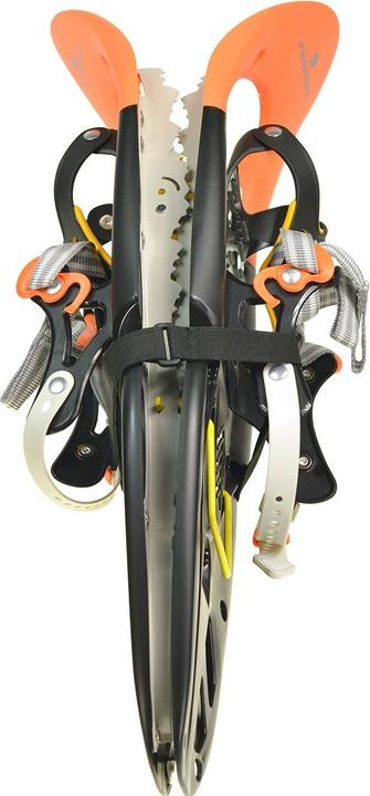 Produktbild Ferrino Trient (24.41")