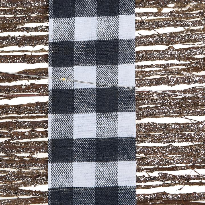 Actual product image Beliani Arreskov