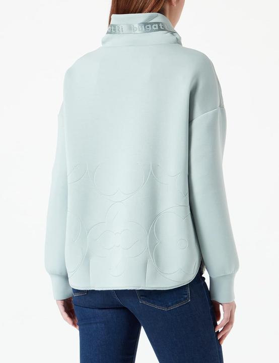 Produktbild Bugatti Respect Nature Blouson