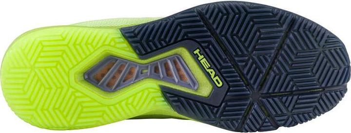 Produktbild Head Padel Motion Pro (42.5)