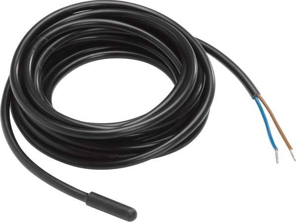 Actual product image Hager EK090