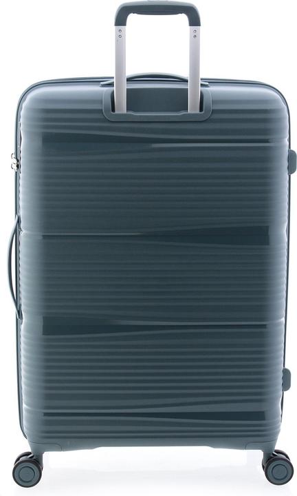 Produktbild Wüsthof Bionic - Trolley (110 l, L (90 - 115l))