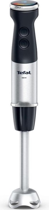 Produktbild Tefal HB67E830