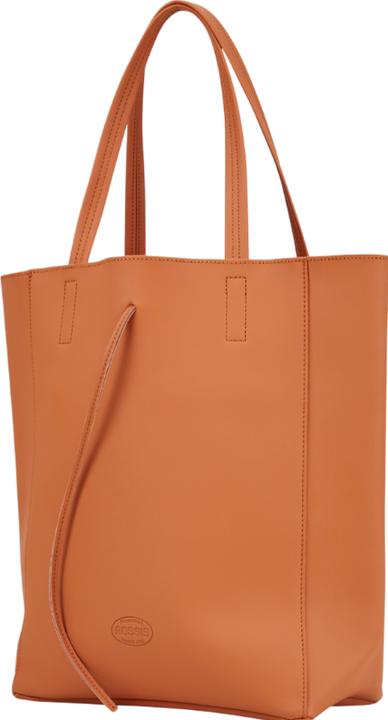 Immagine prodotto Rossis Loredana