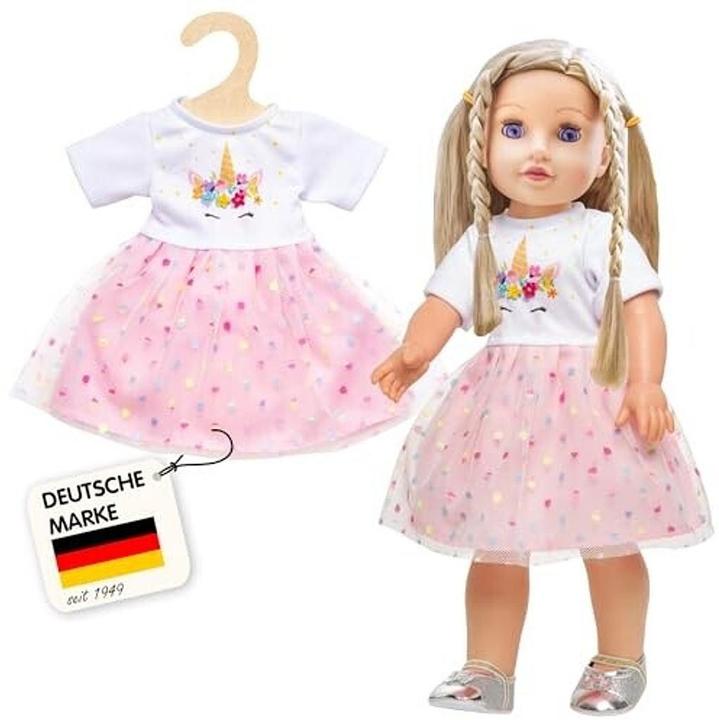 Image du produit Heless Hannah