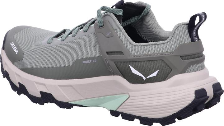 Produktbild Salewa Women's Pedroc 2 PTX (40)