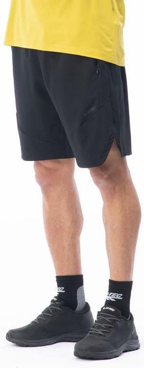 Image du produit Hi-Tec Hadil Shorts (M)