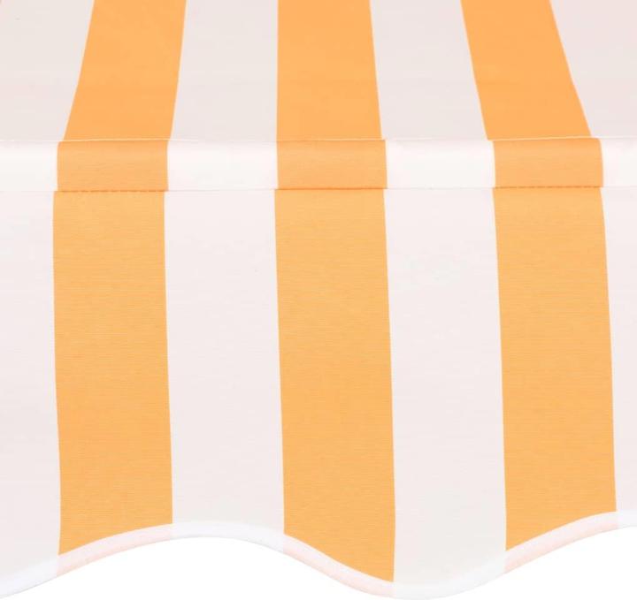 Produktbild vidaXL Markise (2.50 m)