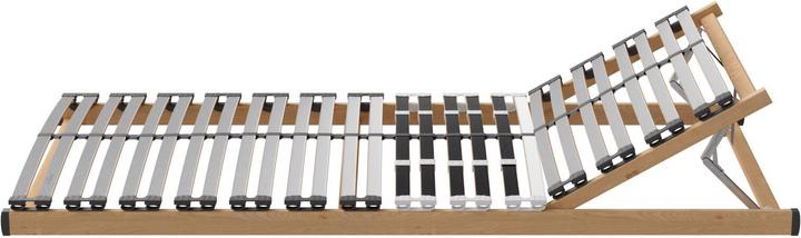 Immagine prodotto basics by BICO Flex di base