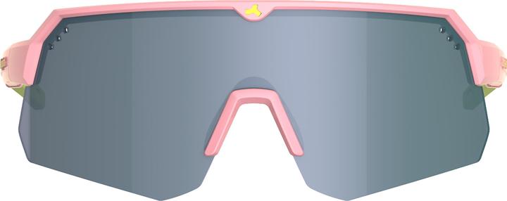 Produktbild Tripoint sonnenbrille treriksröset