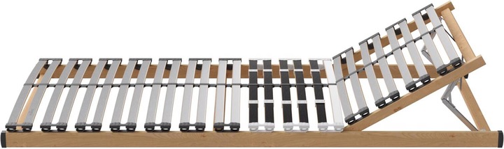 Immagine prodotto basics by BICO Flex di base