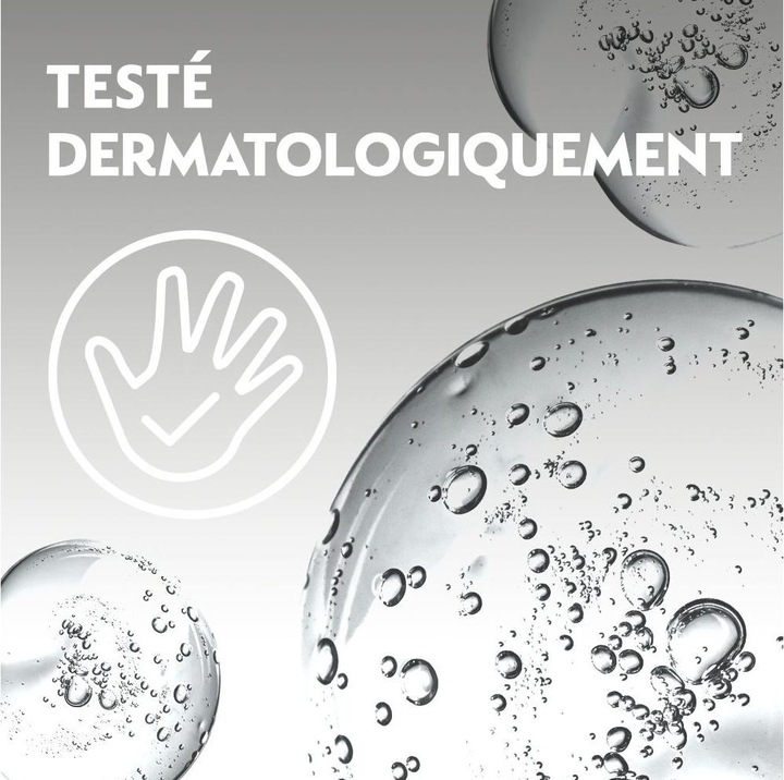 Immagine prodotto Dettol Sapone a pompa (Sapone liquido, 250 ml)