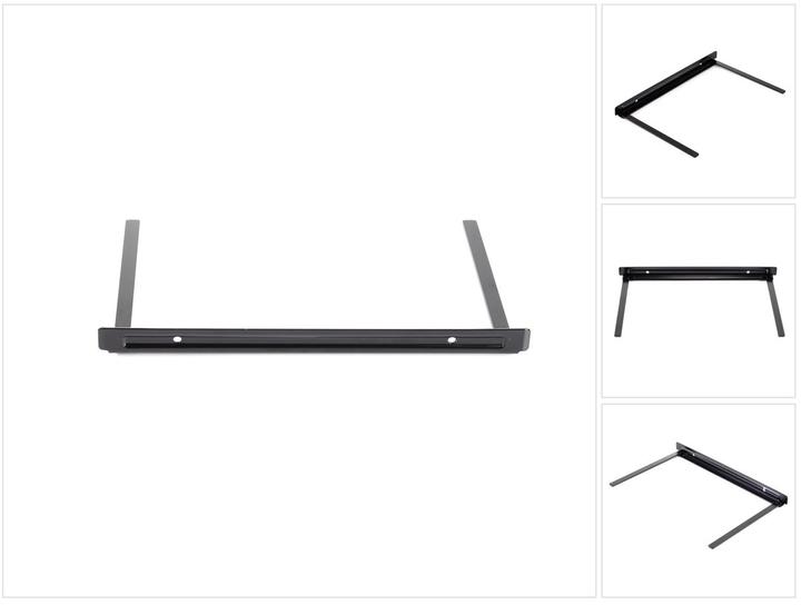 Productafbeelding Makita Afkortzaag voor invalzaag SP6000x1/SP6000K1 (37 cm)