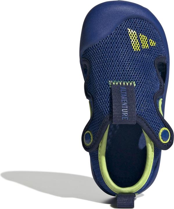 Produktbild Adidas Altaventure 3 (26)