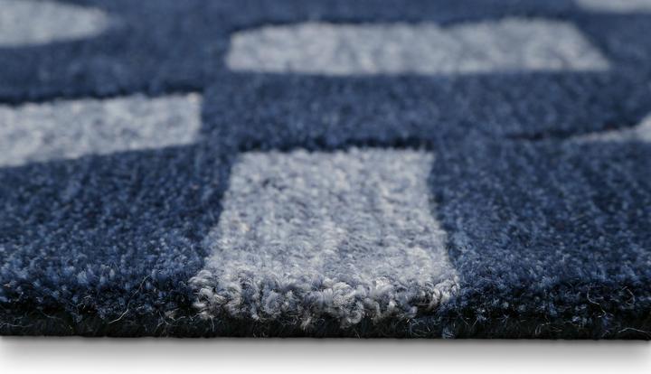Produktbild Wecon Home Ocean State (200 x 140 cm)